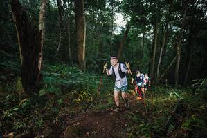 BIB: 
                            <button type="button" onclick="openModal(22426200)" class="btn btn-primary btn-sm float-right btn-popup" data-toggle="modal" data-target=".modal-high-quality">
                        <i class="fas fa-shopping-cart"></i> Add to Cart
                    </button>
                                            <button type="button" onclick="isThisMe(22426200, true)" class="btn btn-success btn-sm float-right btn-popup btn-isme hidden" data-toggle="tooltip" data-placement="bottom" title="นี่คือรูปของคุณใช่ไหม คลิกที่นี่เพื่อเอาเข้าอัลบั้ม">
                        <i class="fas fa-plus"></i> Add to album
                    </button>
                    <button type="button" onclick="isThisMe(22426200, false)" class="btn btn-warning btn-sm float-right btn-popup btn-isnotme hidden">
                        <i class="fas fa-ban"></i> Remove from album
                    </button>